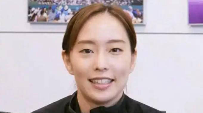 石川佳纯宣布恋情(石川佳纯谈过恋爱吗)